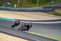 Slovakia-Ring;event-digital-images;motorbikes;no-limits;peter-wileman-photography;trackday;trackday-digital-images